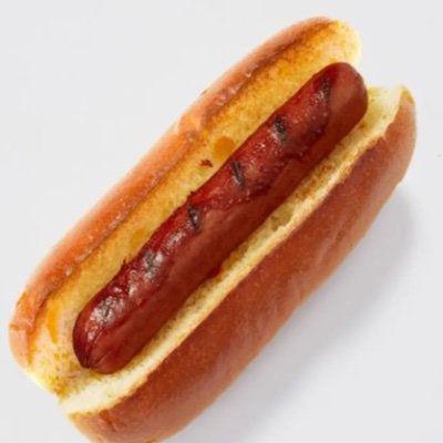 MeroUnited1's profile picture. Professional Gamer, Hot dog lover