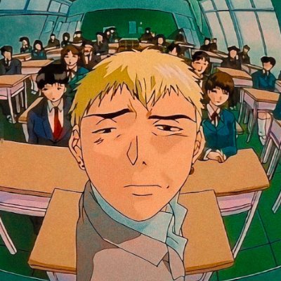 jaiunchapeau2's profile picture. ℑ 𝔩𝔬𝔳𝔢𝔡 𝔶𝔬𝔲 𝔲𝔫𝔱𝔦𝔩 𝔪𝔶 𝔣𝔦𝔫𝔞𝔩 𝔟𝔯𝔢𝔞𝔱𝔥, 𝔴𝔥𝔶 𝔦𝔰𝔫'𝔱 𝔦𝔱 𝔢𝔫𝔬𝔲𝔤𝔥 ?