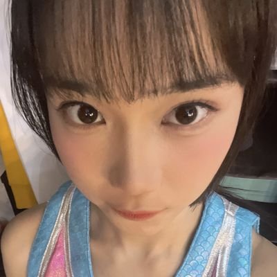 monkey54573's profile picture. 