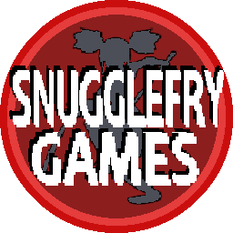 SnuggleFryGames's profile picture. SnuggleFry is the creator of Shadows of Zana, Coming soon to Steam. There is a Shadows of Zana Demo available. SnuggleFry likes dancing an music a lot too.