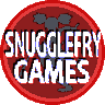 SnuggleFryGames's profile picture. SnuggleFry is the creator of Shadows of Zana, Coming soon to Steam. There is a Shadows of Zana Demo available. SnuggleFry likes dancing an music a lot too.