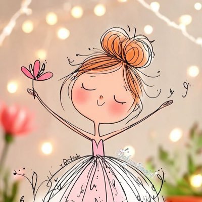 kendi_haliinde's profile picture. Ait olduğun yeri ararken, ait olmadığın kaç yerde azaldın.