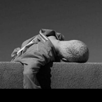 quadri_abd52426's profile picture. 