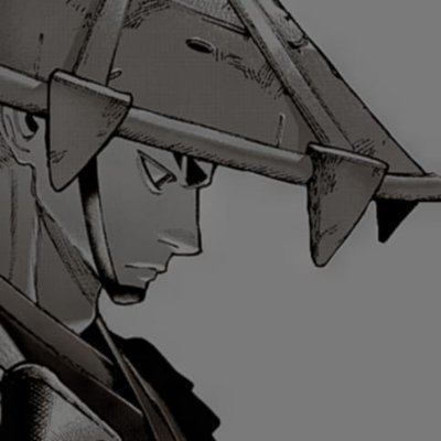 SXRPXNTINXS's profile picture. 𝙎𝙚𝙘𝙤𝙣𝙙 𝙄𝙣 𝘾𝙤𝙢𝙢𝙖𝙣𝙙: 𝙍𝙚𝙙 𝙃𝙤𝙧𝙣.