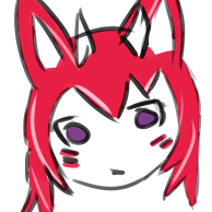 _beehemoth's profile picture. discord: beehemoth・EN/DE ○・日本語はほとんどわかりません・ファックAI