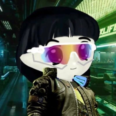 atreek0's profile picture. a mind of the times
