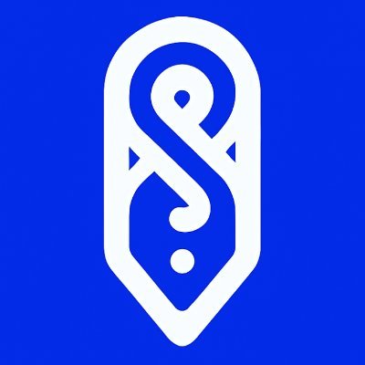 InfiniPrepOrg's profile picture. Educational Startup, accelrating IB Math Education for both students and teachers