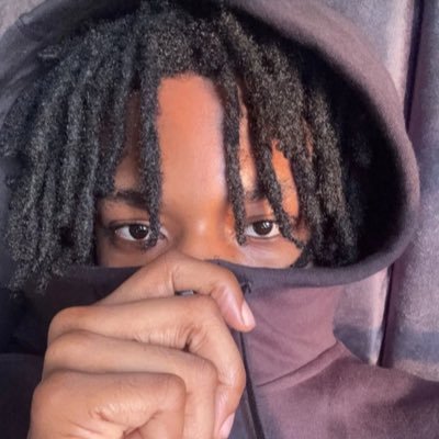 ryt_xqx's profile picture. footy fan, @orlandopirates 🏴‍☠️ and vibes 🥰