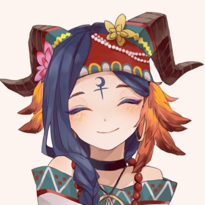 あめさんのプロフィール画像