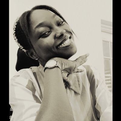 mansur_tonye's profile picture. 🕳️ God first and always
🕳️ I live and dwell in Isaiah 60
🕳️ K-Drama junkie
🕳️ Resin Crafter
🕳️ Scented candles, Diffusers & Room Spray 
🕳️ TAM S & C🪔