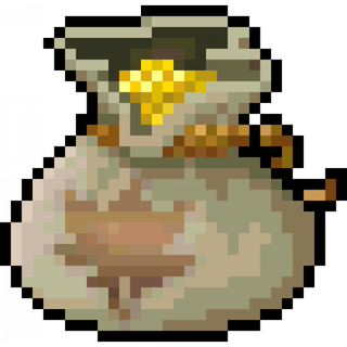 MesoGrinder's profile picture. 