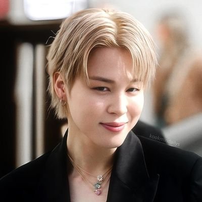 Whalien81's profile picture. 