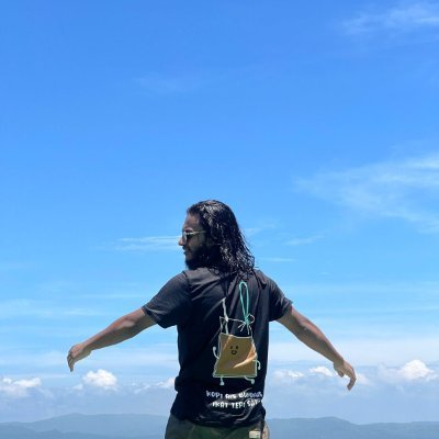 Menhaz99's profile picture. 