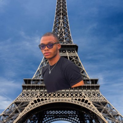 Dave_in_cloud's profile picture. Curiousity X Cloud Enginner