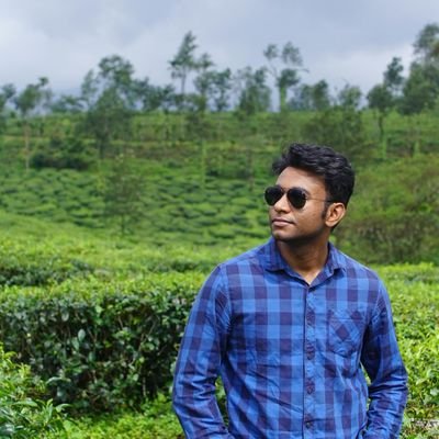 send2srijan's profile picture. In other words please be true