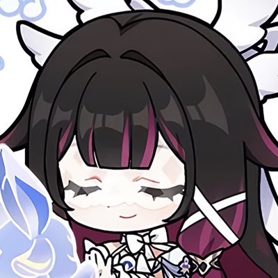tragedytwin's profile picture. cynolicious and binapilled