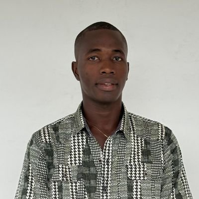 RBangura20714's profile picture. my BELIEVE's are my LIMITATION's....
🌱🖤🇸🇱