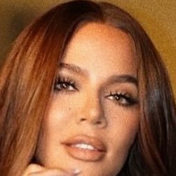 KraftCookChi's profile picture. 