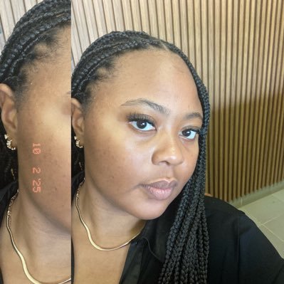 LangaMkh's profile picture. 