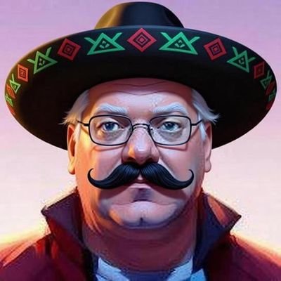 TideBrew7's profile picture. US Navy Retired, Christian Conservative, Space Exploration Fan, Lover of Maritime Art, Oil Painting, Bicycling, Beat Saber, Cubs/Bears, 🚫NO DMs🚫