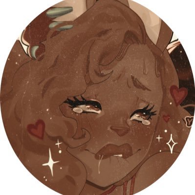 hunniglazeed's profile picture. ⠀⠀⠀⠀⠀⠀⠀⠀⠀⠀⠀⠀⠀⠀ ⠀⠀⠀⠀⠀⠀⠀⠀⠀⠀⠀⠀⠀⠀ ⠀⠀⠀⠀⠀⠀⠀⠀⠀⠀⠀⠀⠀⠀ https://t.co/zUEtipEsP9 ⠀⠀⠀⠀⠀⠀⠀⠀⠀⠀⠀⠀⠀⠀ ⠀⠀⠀⠀⠀⠀⠀⠀⠀⠀⠀⠀⠀⠀ ⠀⠀⠀⠀⠀⠀⠀⠀⠀⠀⠀⠀⠀⠀ ⠀⠀⠀⠀⠀⠀⠀⠀⠀⠀⠀⠀⠀⠀