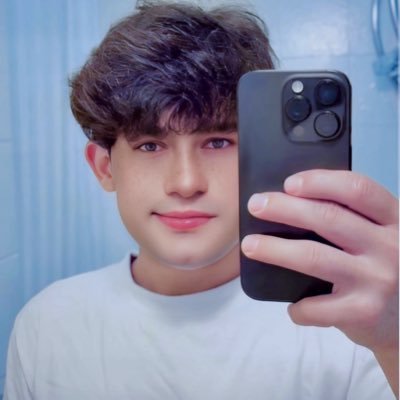 BrydmlYarm63742's profile picture. 🇦🇫❤لا اله الا الله محمدرسول الله ❤ د دی کلیمی لاندی ژوند تیرول د هر چا کار نه دی