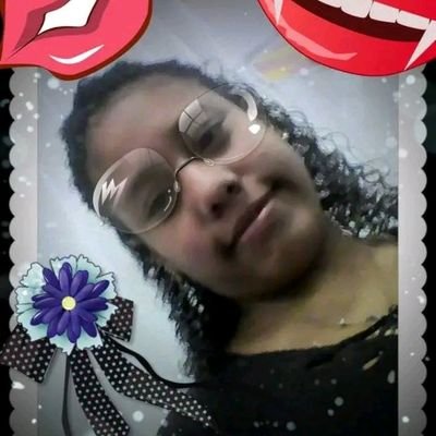 odalissala71299's profile picture. 