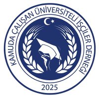 Bayram Çabuk (@bayramcekom) 's Twitter Profile Photo