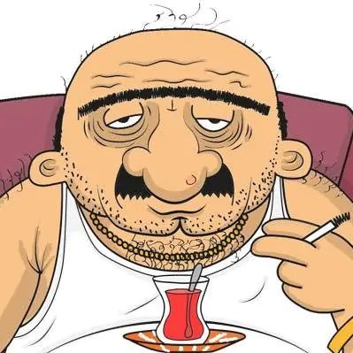 Aglmyrmwfvr's profile picture. Aşk acısını dalgaya aldık..               Düzenli olarak sayfa ismi ve konsepti değişecek olan bir hesabı takip etmektesiniz..