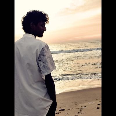 VishalJude2906's profile picture. 
