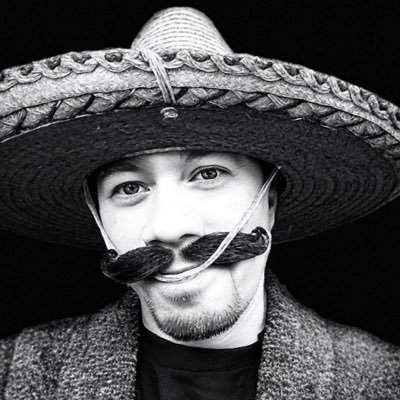 JustUncensorMe's profile picture. Sworn to protect and defend against all enemies, foreign and domestic | USMC combat veteran freedom fighter | Husband | Father of 6 | No DMs Please |🇺🇸