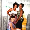 monique wise - @lickorwish513 - Twitter