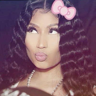 luvvananda05's profile picture. 