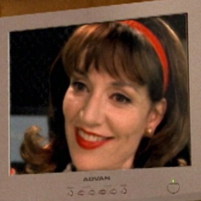 ludditefuture's profile picture. Well read & talking shit. Stop simping billionaires, you fucking losers.