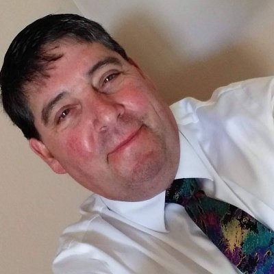 BoydPsychology's profile picture. A proven professional with extensive knowledge of workplace mental health issues in stressful work conditions. Extensive research concerning Native Americans.