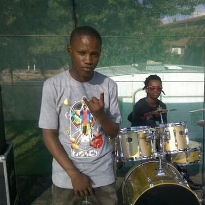 Vernon_Rose10's profile picture. Friend... Brother...Foe