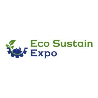@ecosustainexpo