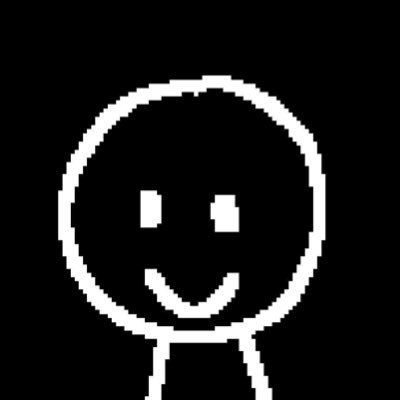 imistomin's profile picture. 