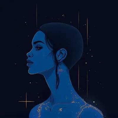 moegalynmty21's profile picture. 🚀 Pioneering in Crypto, NFTs & DeFi 💼