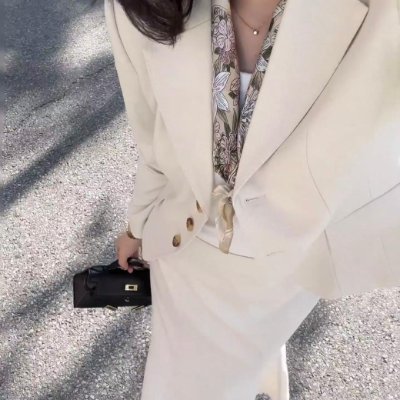 Judyli66's profile picture. Give your body a reason to persevere and give your life a healthy answer