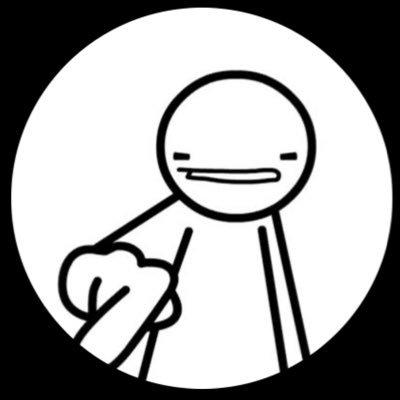 RubelsyL20328's profile picture. 