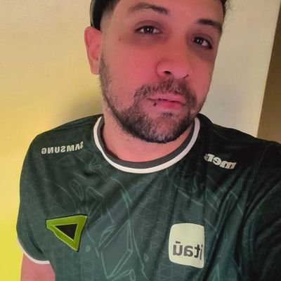 L∀Wx3🇧🇷🇯🇵🇹🇼さんのプロフィール画像