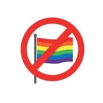 Lwo161592's profile picture. 