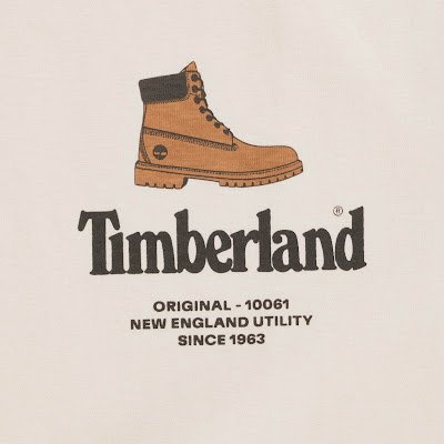 Timberland2025's profile picture. 