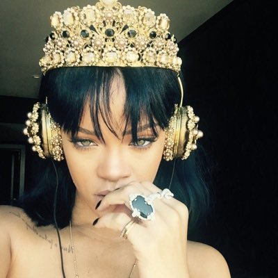 sephaeris's profile picture. #jungkook smoking compilation