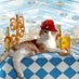 Angel Sir Pickle Longpaw🐾🇨🇦 Profile picture