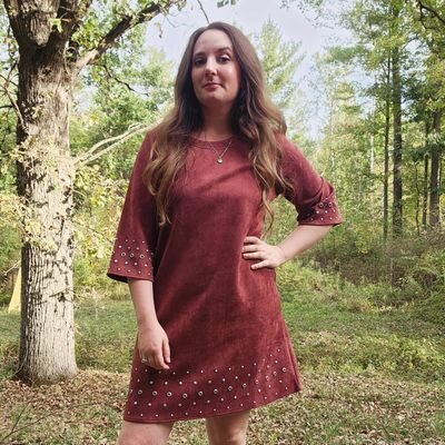 Aaaannieway_No's profile picture. 