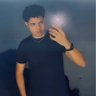 liiedson_nj's profile picture. Anitter e amo farofa