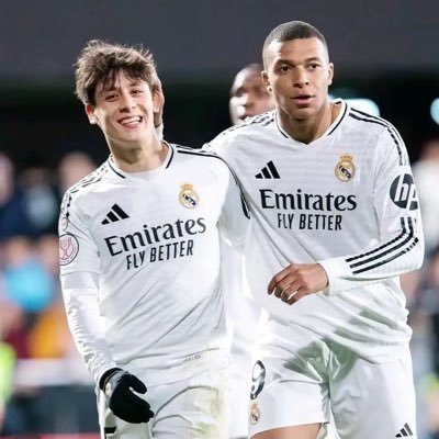 Y_a_W97's profile picture. مشجع وعاشق أهلاوي ومدريدي منذ الصغر |