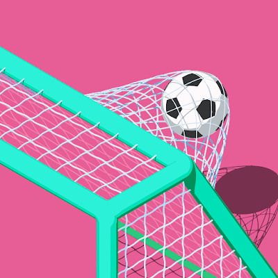 dong_lim49129's profile picture. 